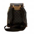 Small Product Preview Image 2