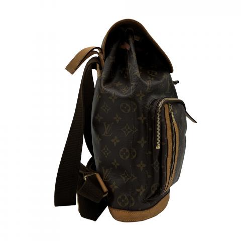 Large Product Preview Image 4