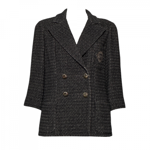 Large Product Preview Image 1