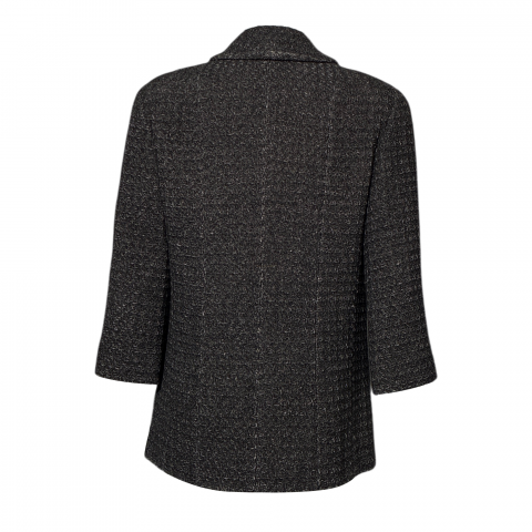 Large Product Preview Image 2