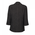 Small Product Preview Image 2