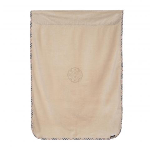 Large Product Preview Image 2