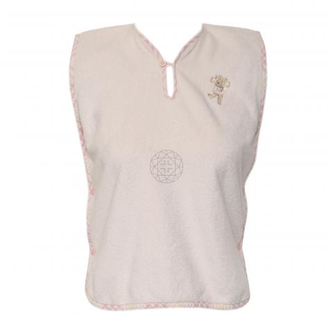 Large Product Preview Image 1