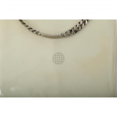 Large Product Preview Image 7