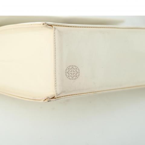 Large Product Preview Image 8