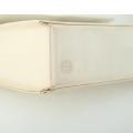 Small Product Preview Image 8