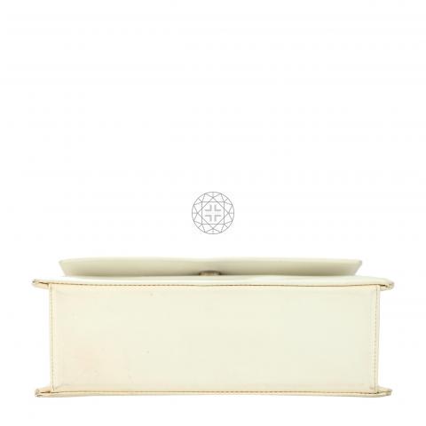 Large Product Preview Image 6