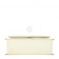 Small Product Preview Image 6
