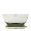 Small Product Preview Image 5