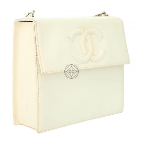 Large Product Preview Image 3