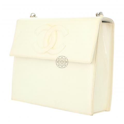 Large Product Preview Image 4