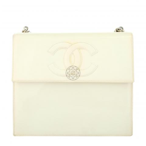 Large Product Preview Image 1