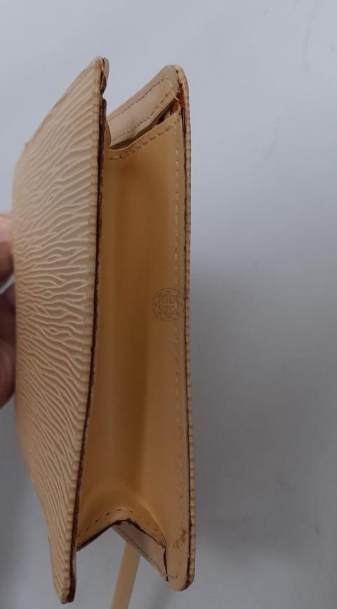 Large Product Preview Image 13