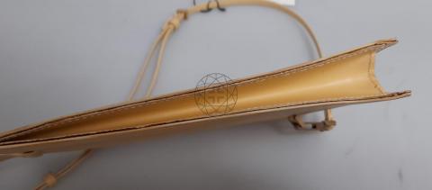 Large Product Preview Image 7