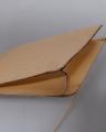 Small Product Preview Image 11