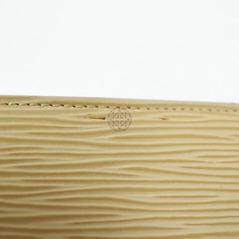 Large Product Preview Image 9