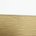 Small Product Preview Image 9