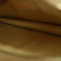 Small Product Preview Image 5