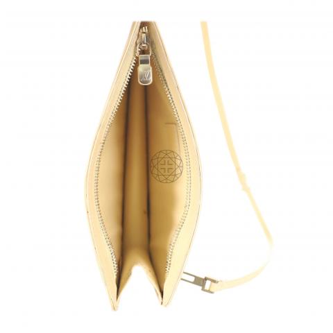 Large Product Preview Image 6
