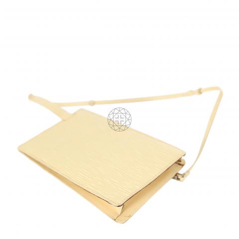 Large Product Preview Image 4