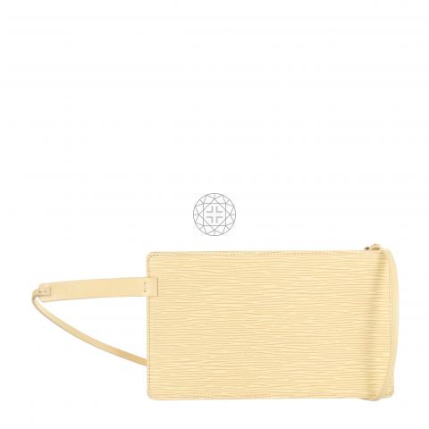 Large Product Preview Image 1