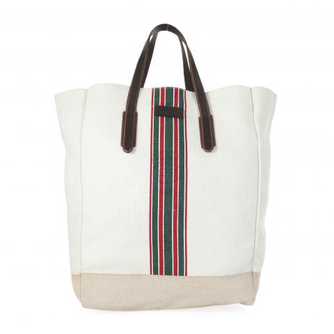 Large Product Preview Image 1