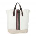 Small Product Preview Image 1
