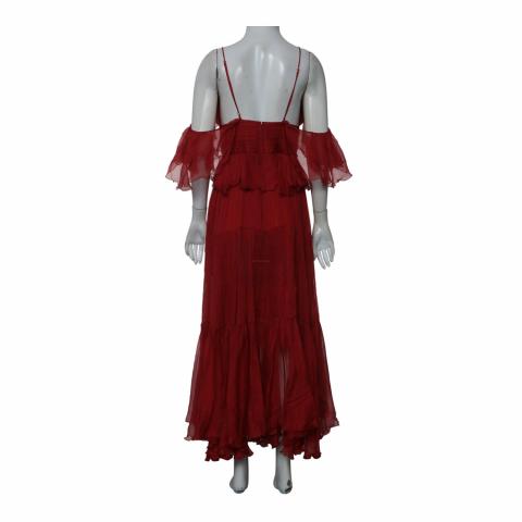 Large Product Preview Image 3