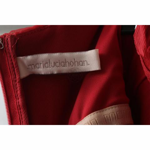 Large Product Preview Image 4