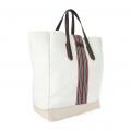Small Product Preview Image 3