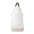 Small Product Preview Image 4