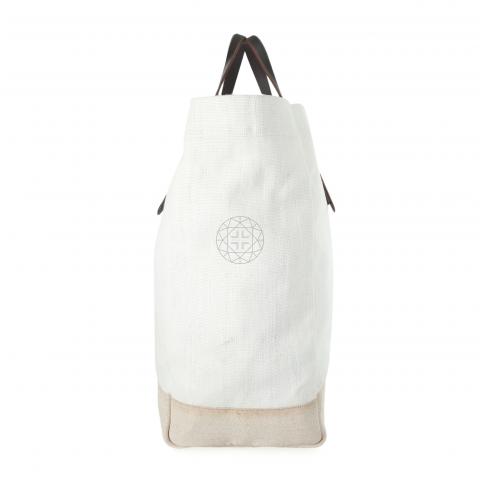 Large Product Preview Image 5