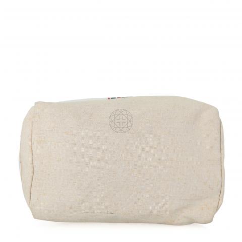 Large Product Preview Image 7