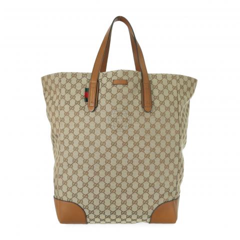 Large Product Preview Image 1