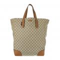 Small Product Preview Image 1