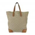 Small Product Preview Image 2
