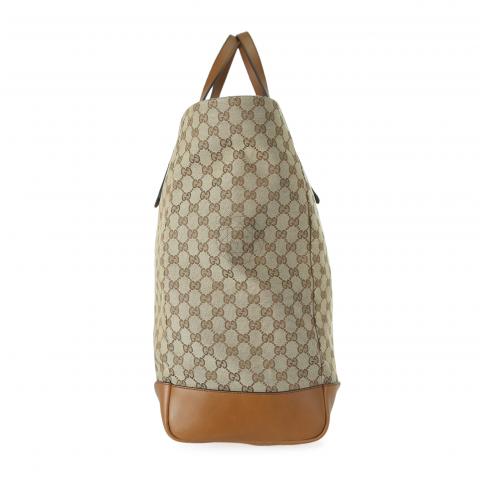 Large Product Preview Image 4