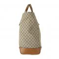 Small Product Preview Image 4