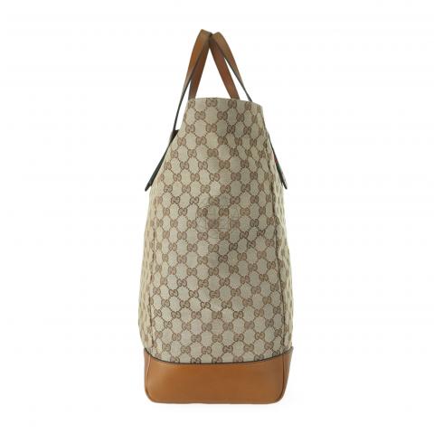 Large Product Preview Image 5