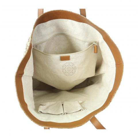 Large Product Preview Image 6