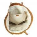 Small Product Preview Image 6