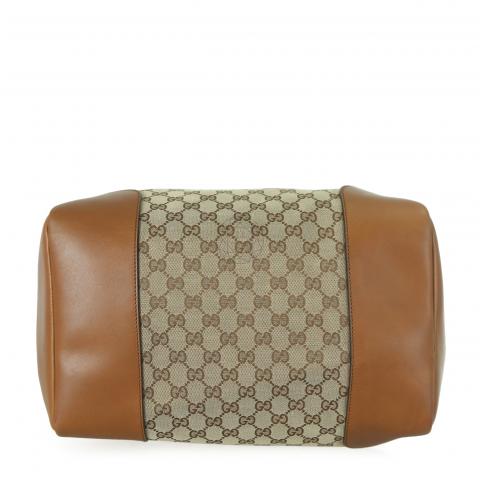 Large Product Preview Image 7