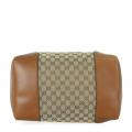 Small Product Preview Image 7