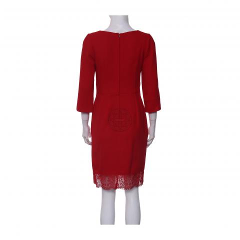 Large Product Preview Image 3