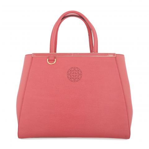 Large Product Preview Image 1
