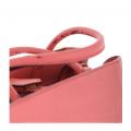 Small Product Preview Image 6