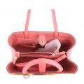 Small Product Preview Image 7