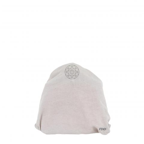 Large Product Preview Image 9