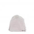 Small Product Preview Image 9