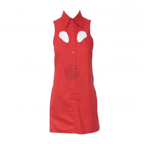 Large Product Preview Image 1